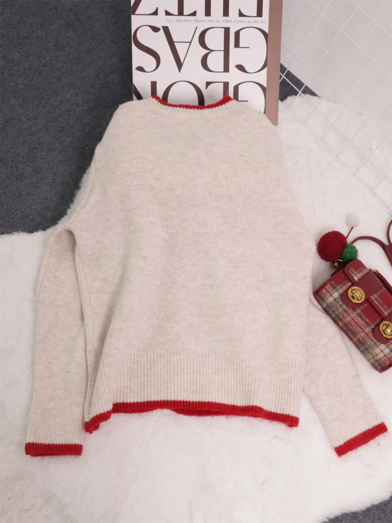 Product image 12