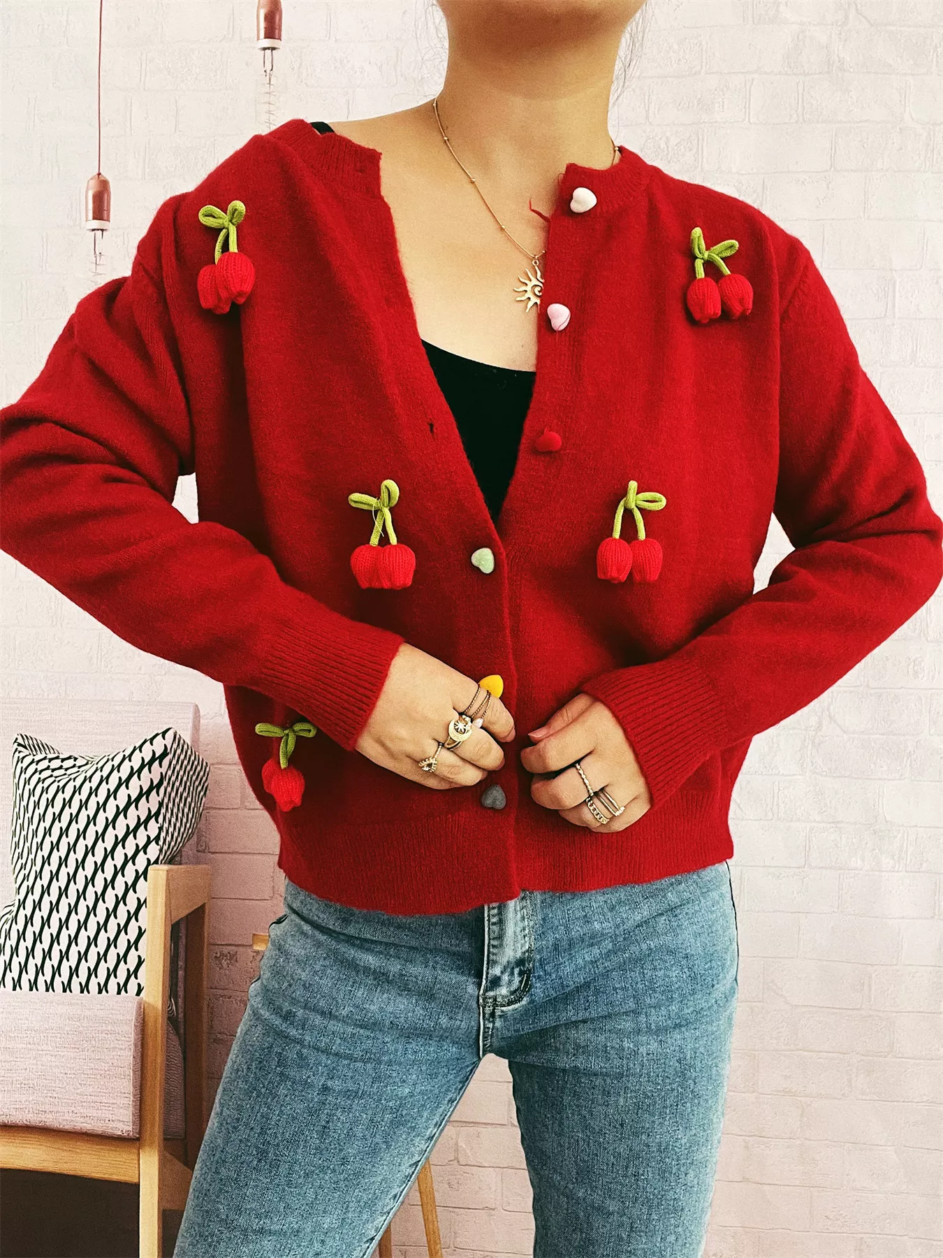 Product image 13