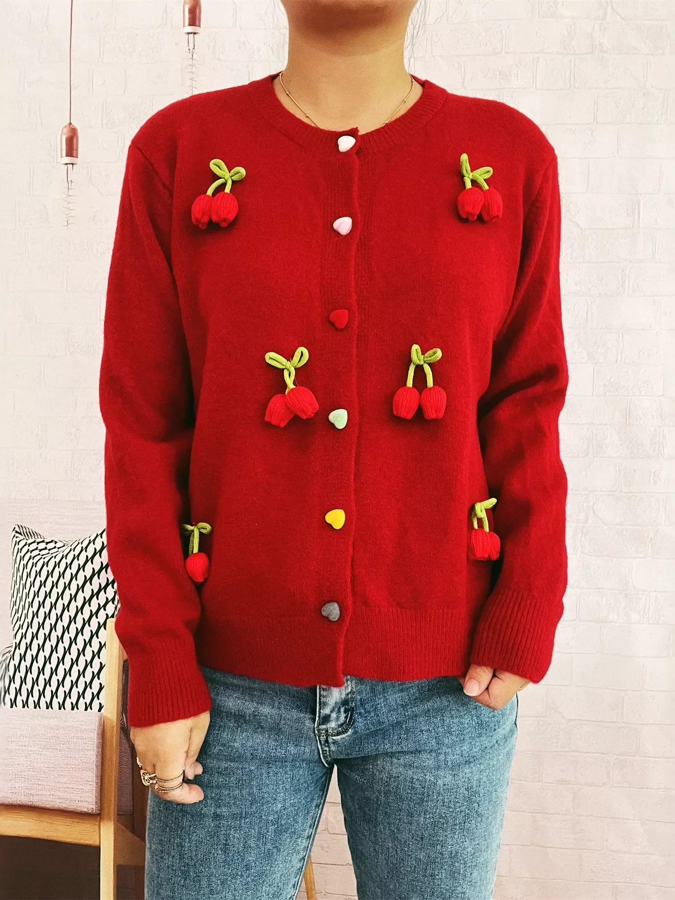 Product image 14