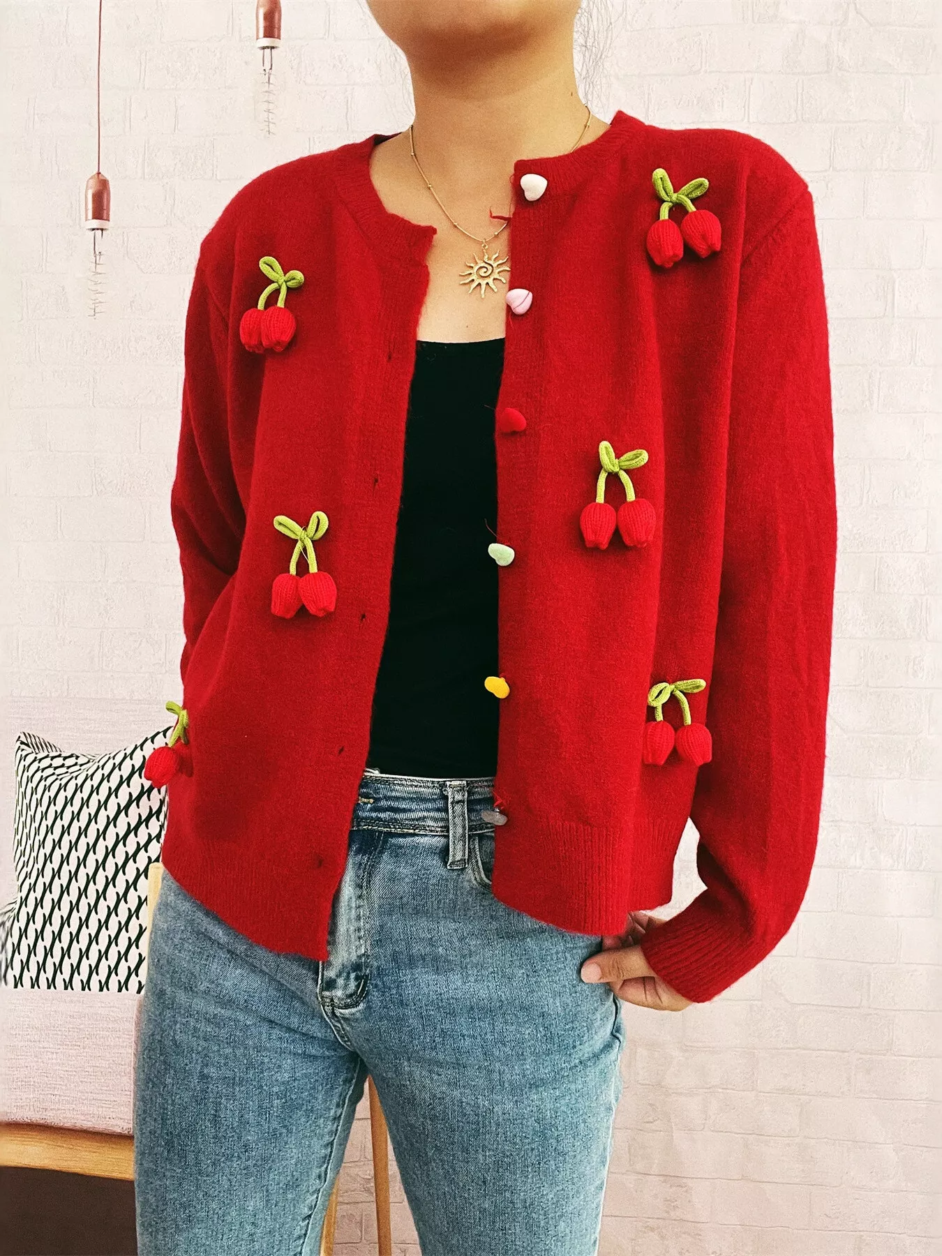 Product image 15