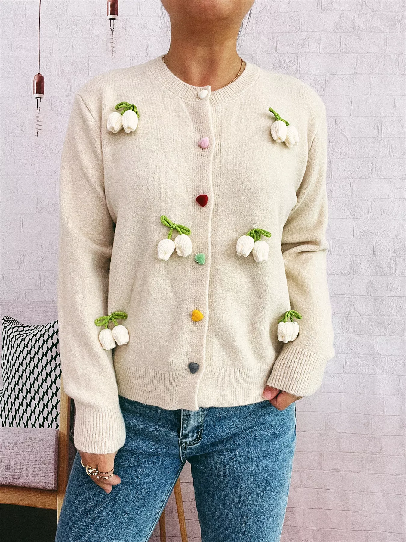 Product image 18