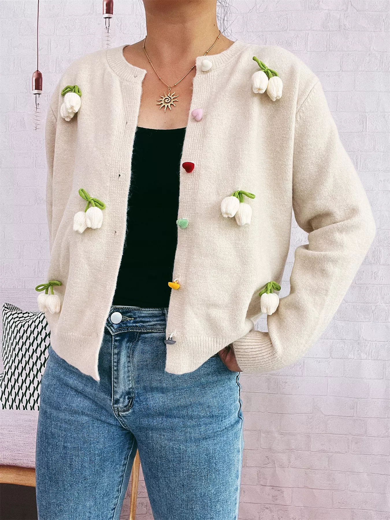 Product image 19