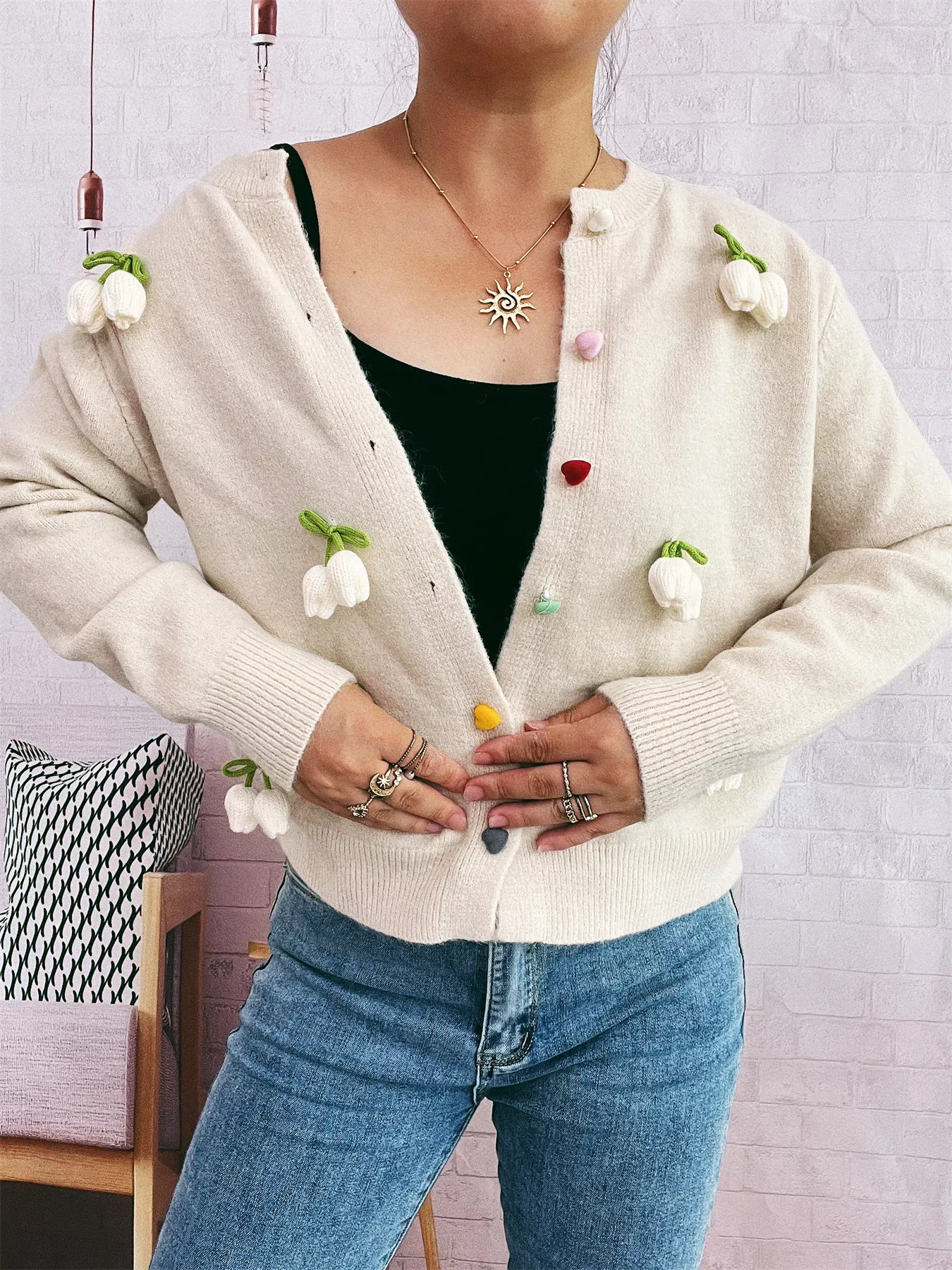 Product image 20