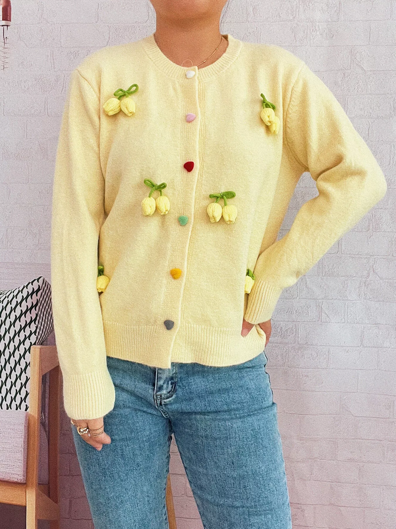Product image 23