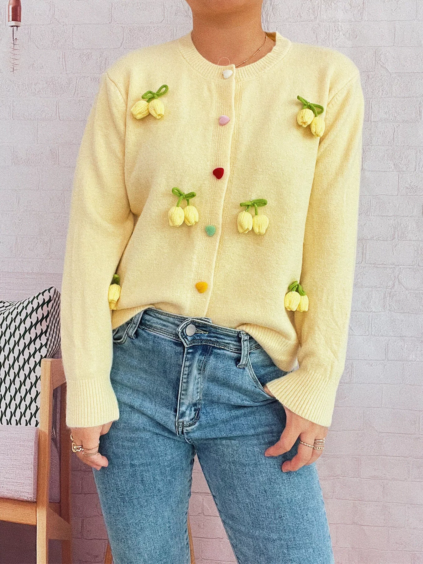 Product image 24