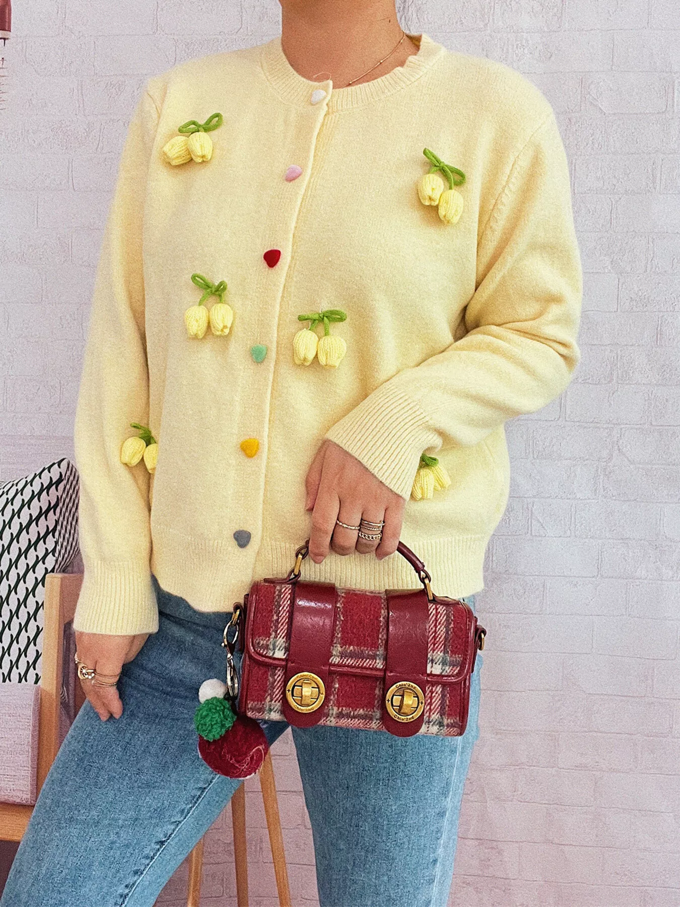 Product image 25
