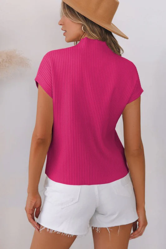 Product image 106