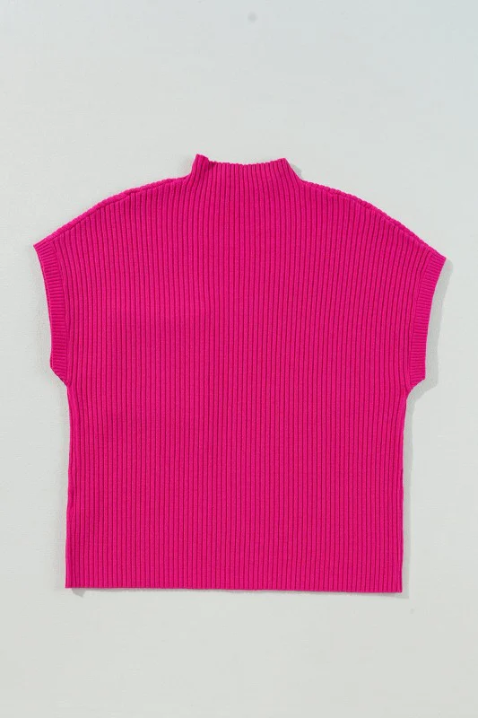 Product image 138