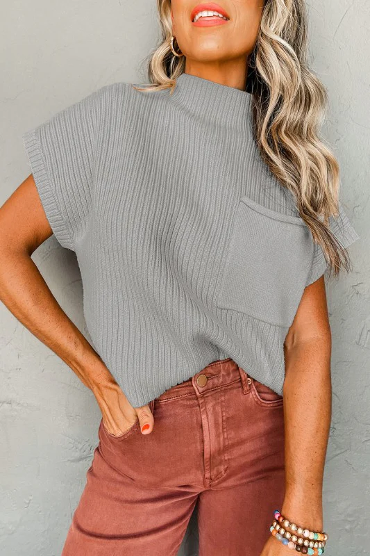 Product image 141