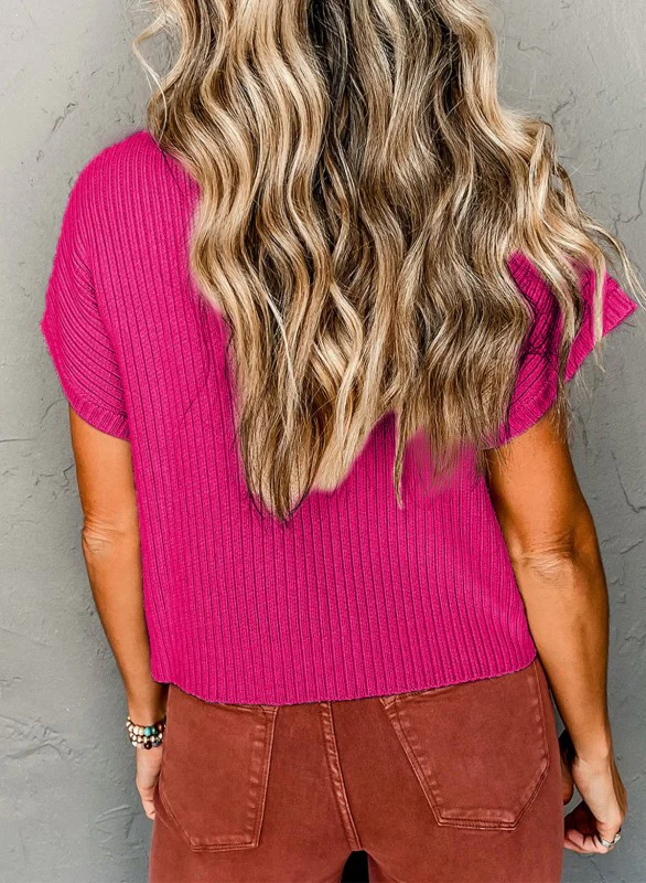 Product image 145