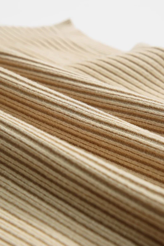 Product image 98