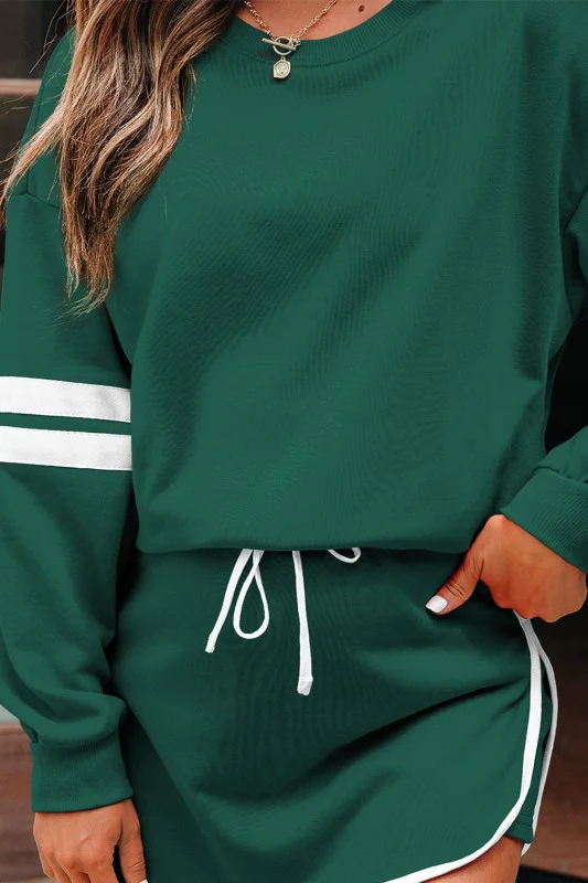 Product image 105