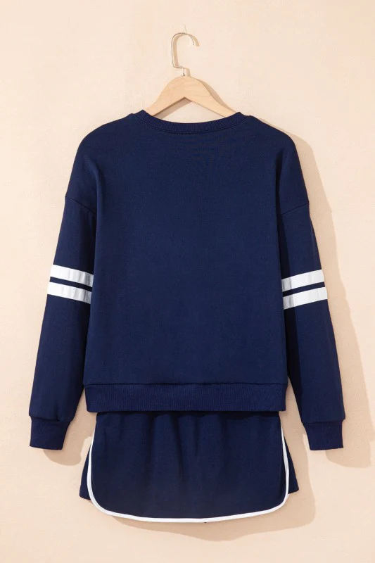 Product image 110