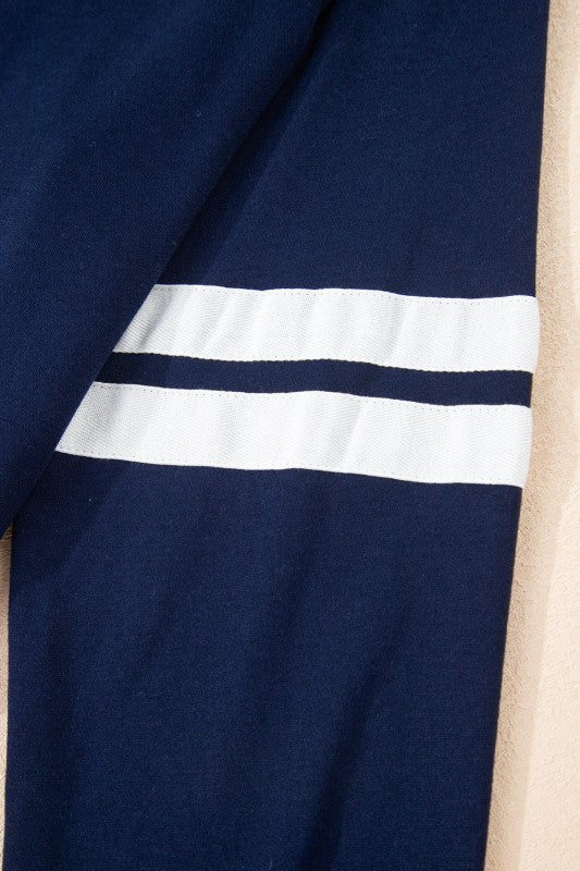 Product image 112