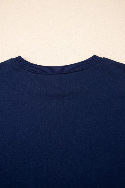 Product image 113