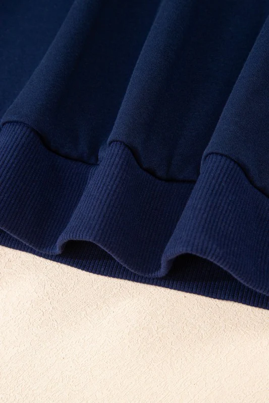Product image 114