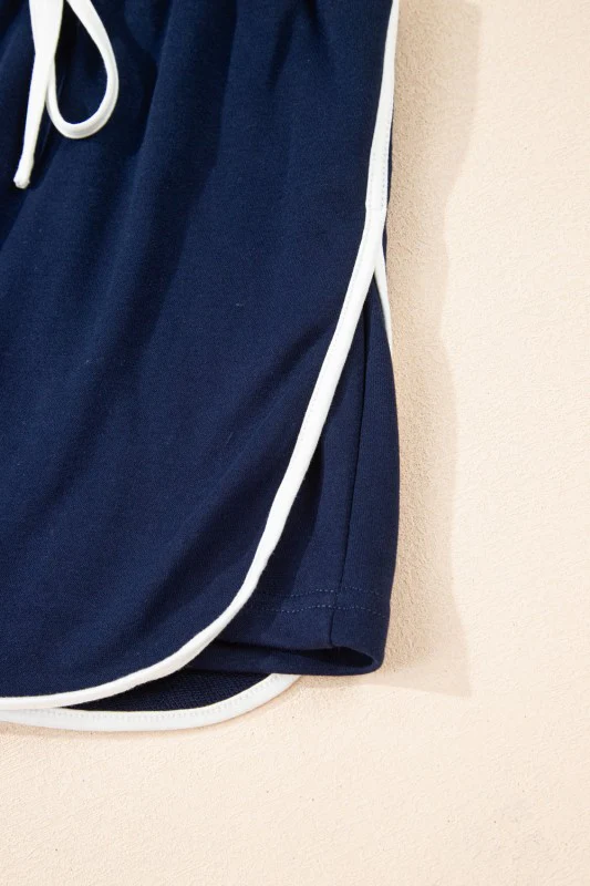 Product image 118