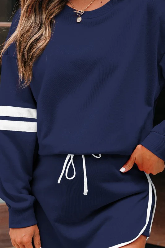 Product image 121
