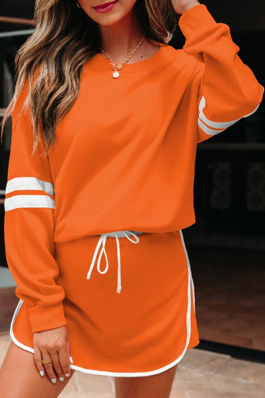 Product image 132