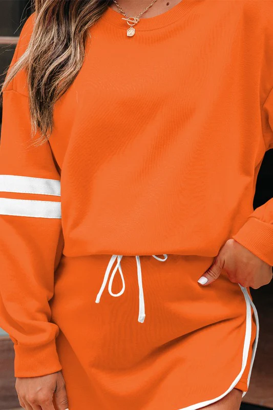 Product image 133