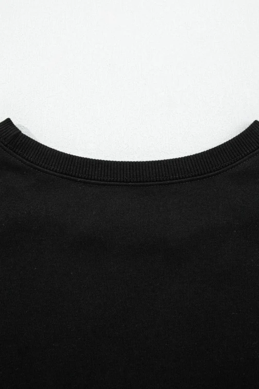 Product image 135