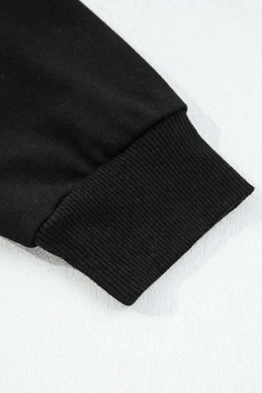 Product image 136