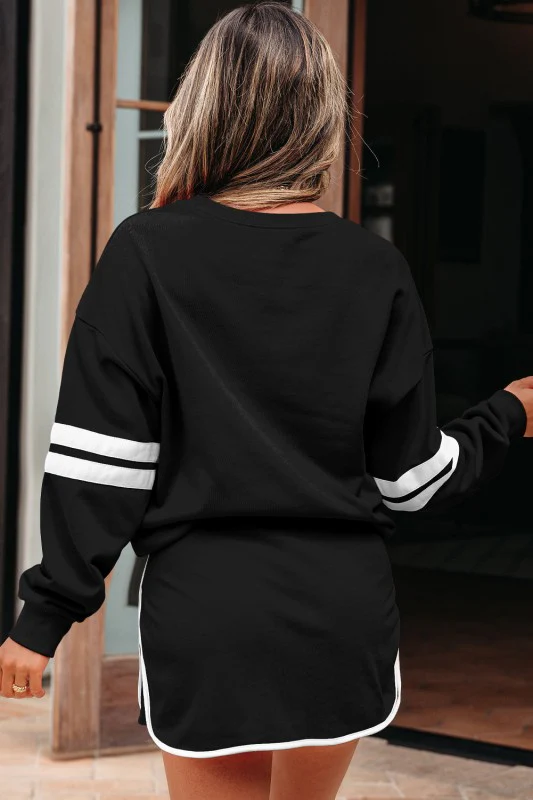 Product image 138