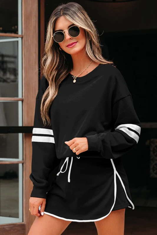 Product image 139