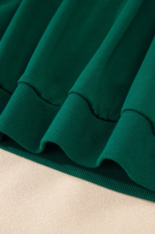 Product image 145