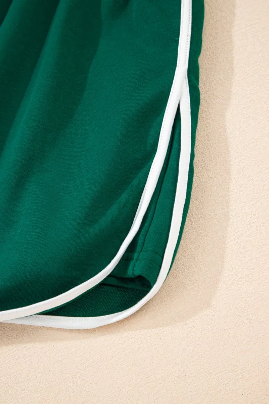 Product image 147