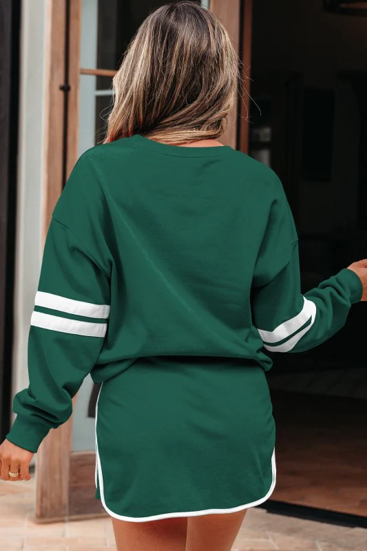 Product image 150