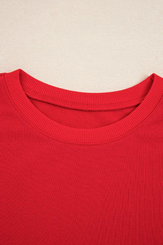Product image 156