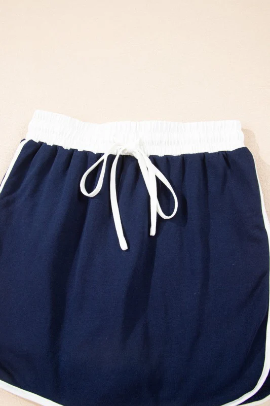 Product image 165