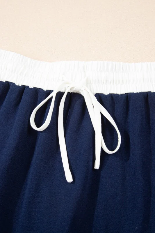Product image 166