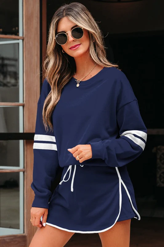 Product image 171