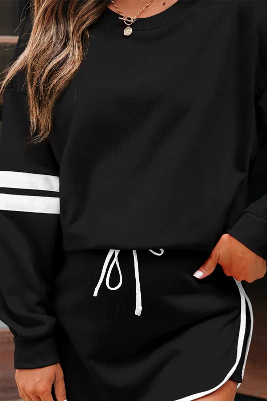 Product image 96