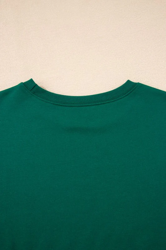 Product image 98